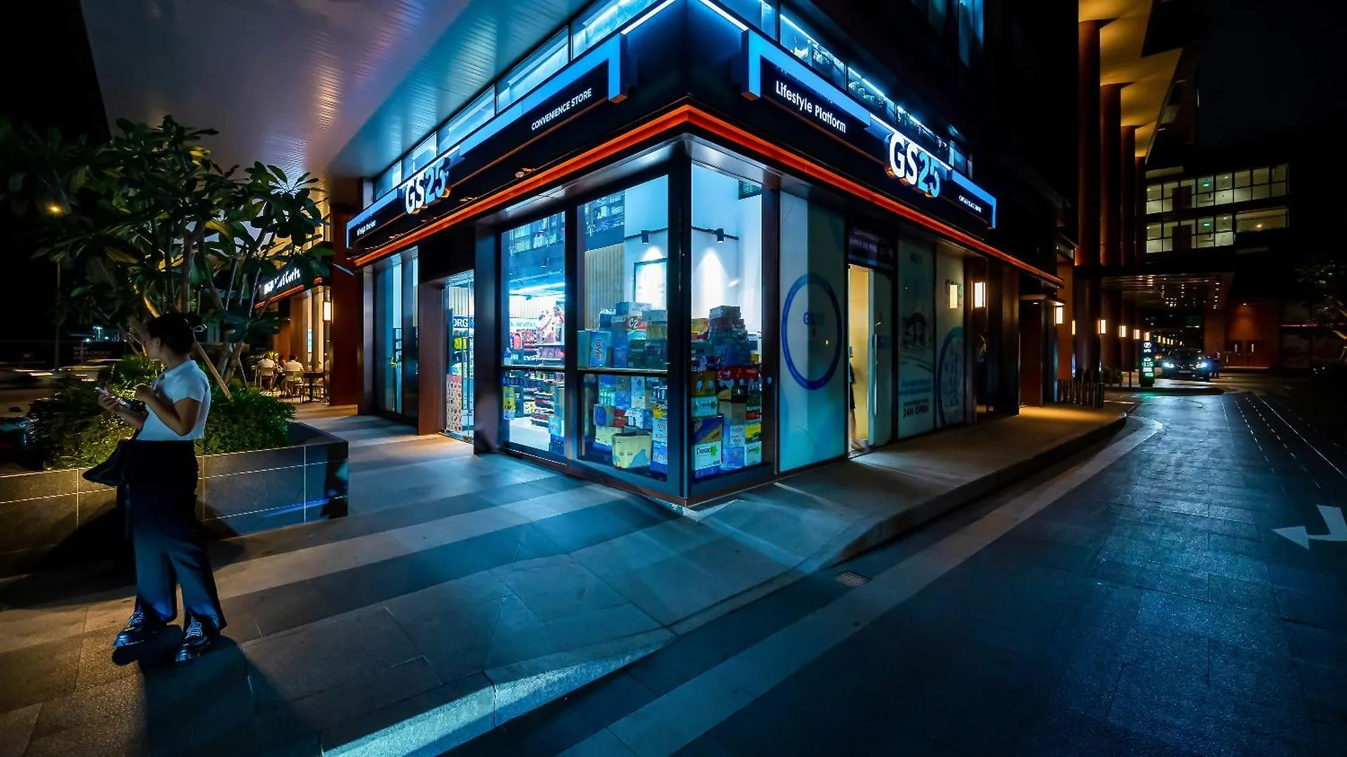 Apartment Opera Saigon Suites Ho Chi Minh City Vietnam